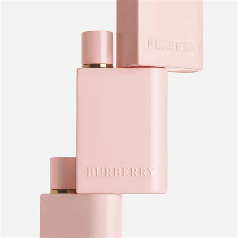 burberry her 100ml sephora.